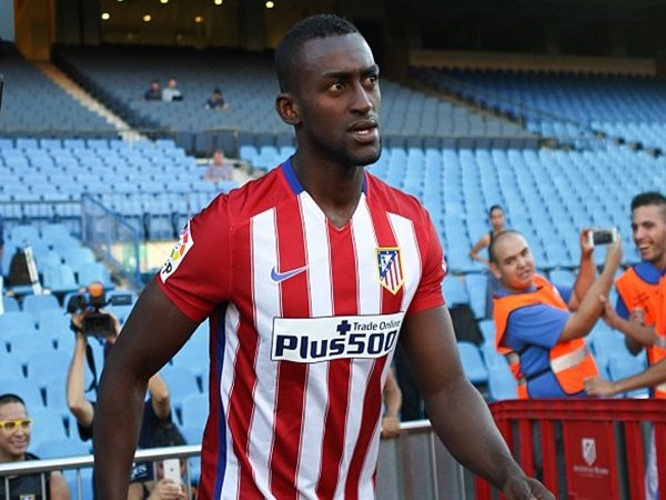 Pensiun Dini, Martinez Buka-Bukaan Cara Atletico Madrid Tangani Cederanya