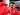Carlos Sainz Jr ingin realistis tatap musim perdananya dengan Ferrari.