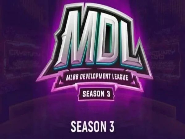 MDL Season 3 : Juara Bertahan Tumbang, EVOS Icon dan Kings Menang Telak