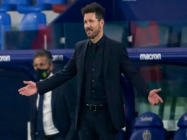 Simeone