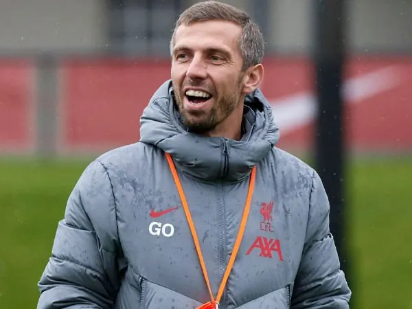 Bournemouth Buat Liverpool Kehilangan Pelatih Tim Akademi