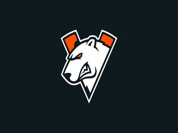 Virtus Pro Singkirkan Astralis di Perempat final IEM Katowice