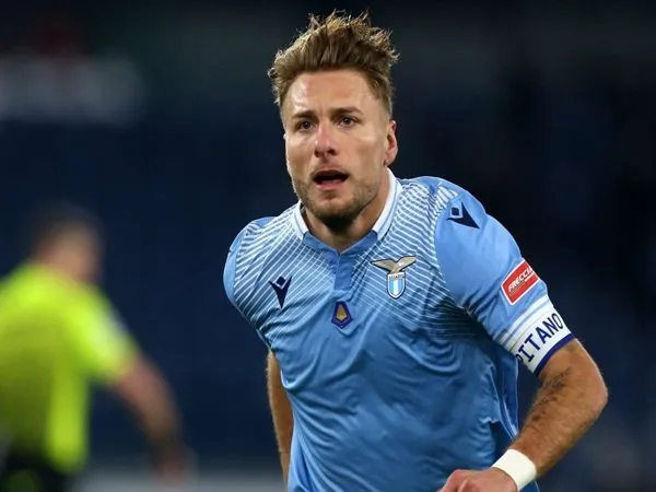 Immobile