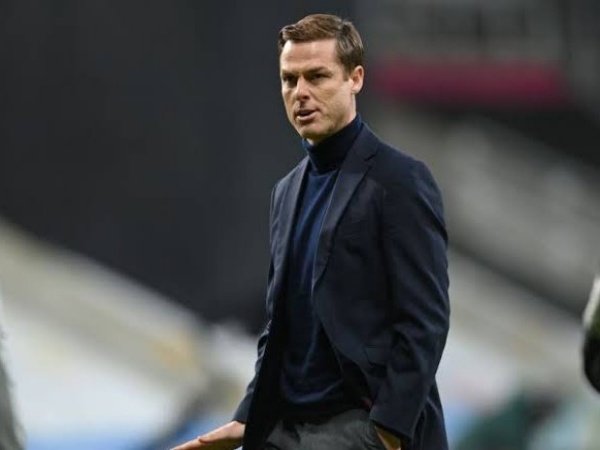 Scott Parker Menyadari Kualitas Bale Jelang Fulham vs Tottenham