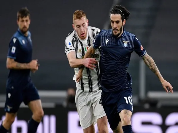 Inzaghi mengumbar uneg-uneg pasca laga Lazio vs Juventus