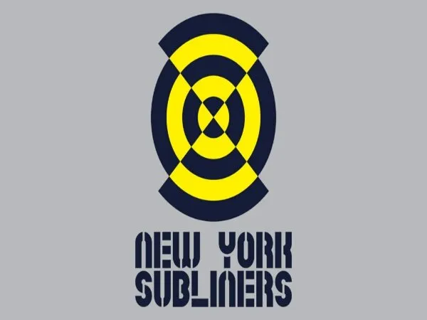 New York Subliners Lolos ke Final Loser Bracket Stage One Major CDL 2021