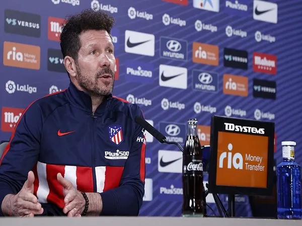 Simeone