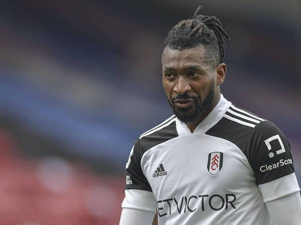 Perlu Cadangan Bennacer, Milan Bakal Kembali Bidik Anguissa?