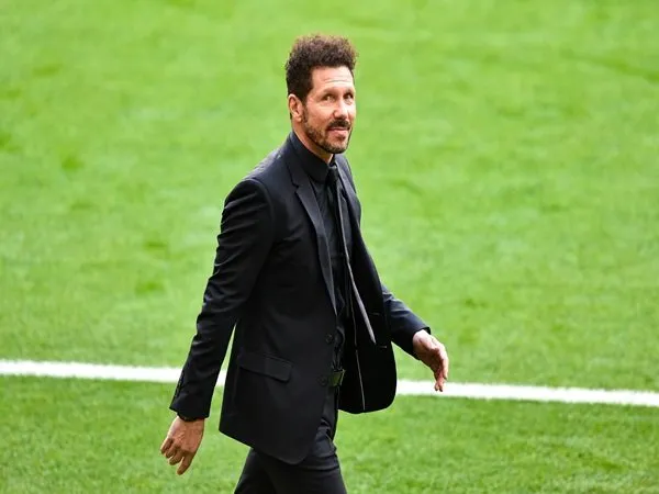 Simeone