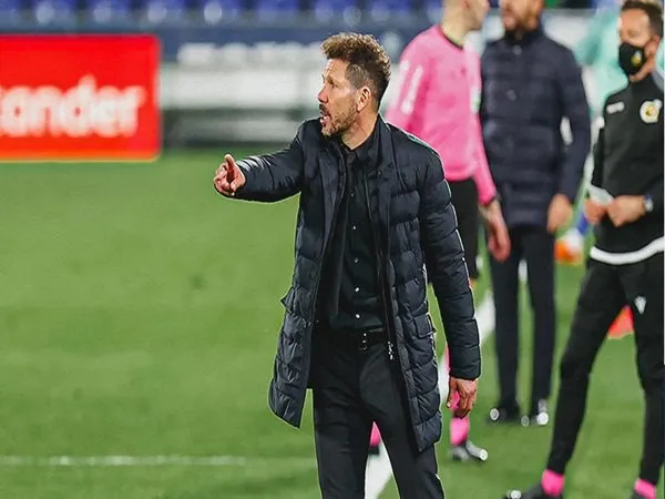 Simeone