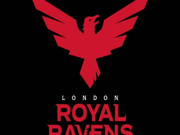 'Hajar' LA Guerrillas, London Royal Ravens Menang Perdana di CDL 2021