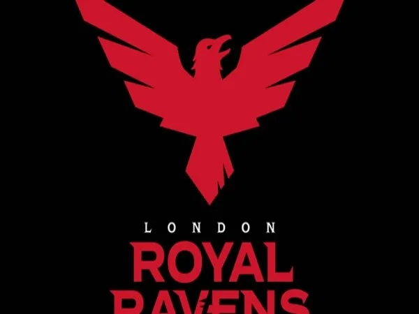 'Hajar' LA Guerrillas, London Royal Ravens Menang Perdana di CDL 2021