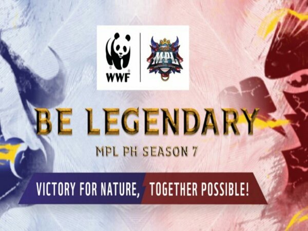 Pekan Pertama MPL PH Season 7 yang Mengecewakan untuk Bren Esports