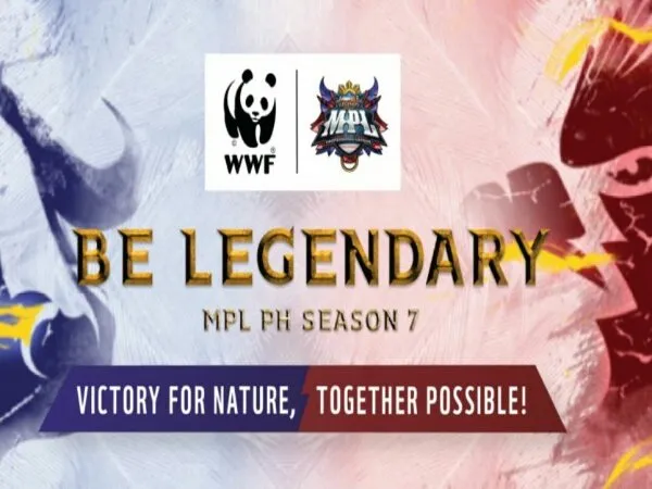Pekan Pertama MPL PH Season 7 yang Mengecewakan untuk Bren Esports