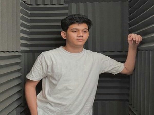 "Mengenai Gameplay Pilih Ferxiic atau Wann, Oura?"