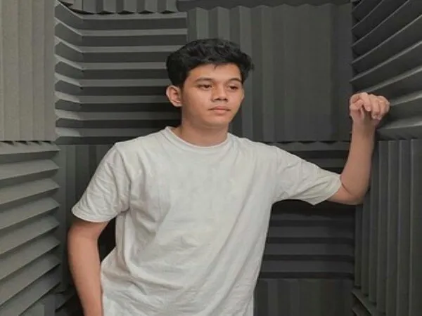 "Mengenai Gameplay Pilih Ferxiic atau Wann, Oura?"