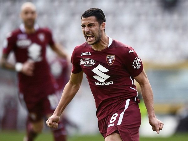 Milan Sempat Negosiasikan Mandragora dengan Juventus, Mengapa Kandas?