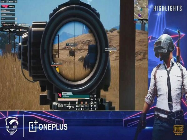 Nova Esports Pimpin Klasemen Poin Hari Pertama PMPL NA Season 1