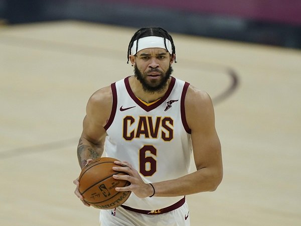 JaVale McGee Mulai Dilirik Oleh Tim-Tim Besar