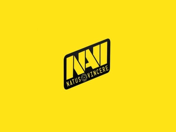 Susul beastcoast, Natus Vincere Juga Mundur dari Singapore Major