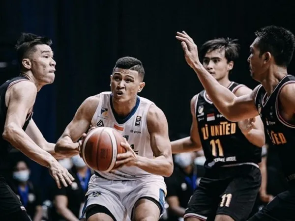 Bali United Berpeluang Lolos Playoff Usai Mengalahkan Satya Wacana