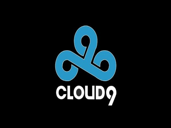 Pandemi Hambat Kegiatan, Cloud9 Putuskan Rehat Sejenak dari CS: GO