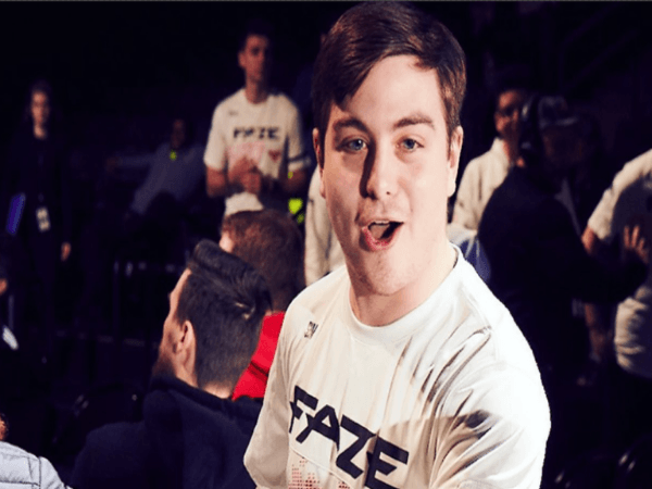Atlanta FaZe Lanjutkan Torehan Sempurna di Call of Duty League 2021