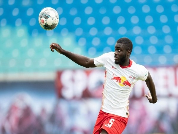 Eks Timnas Jerman Kritik Keputusan Bayern Rekrut Dayot Upamecano