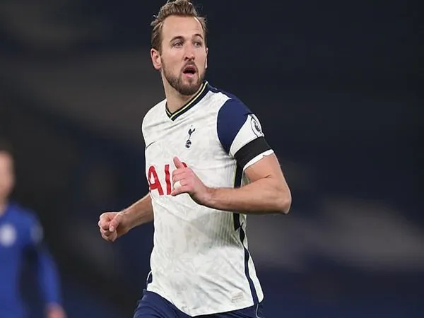 Kane