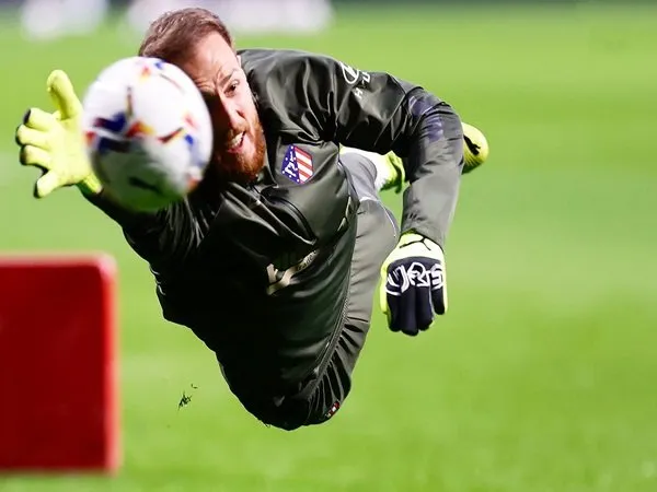 Oblak