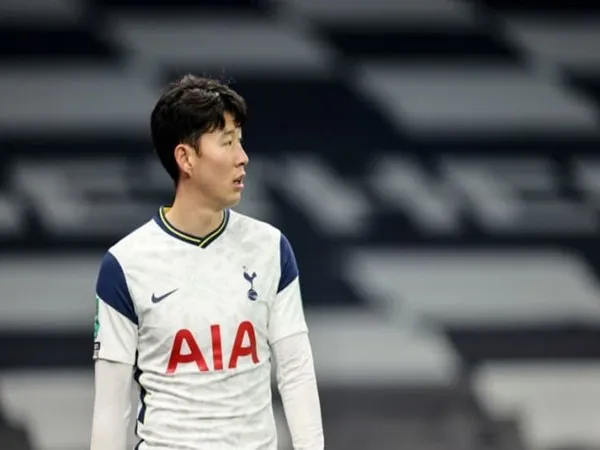 Forlan sebut Son akan menjadi rekrutan luar biasa Atletco Madrid