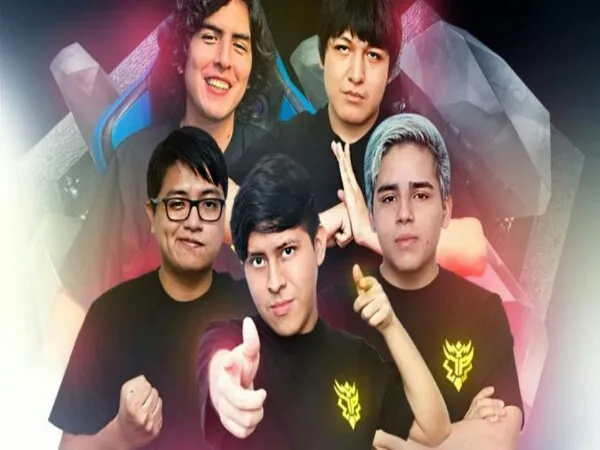 Thunder Predator Superior di Laga Pembuka Fase Grup Singapore Major