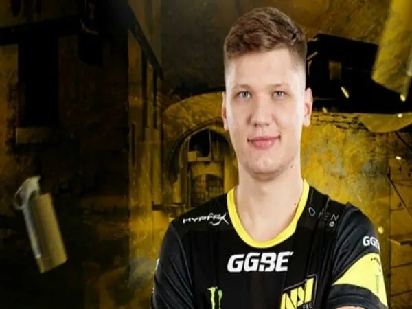 Major Masih 0, s1mple Tegaskan Ogah Pindah dari CS: GO ke Valorant