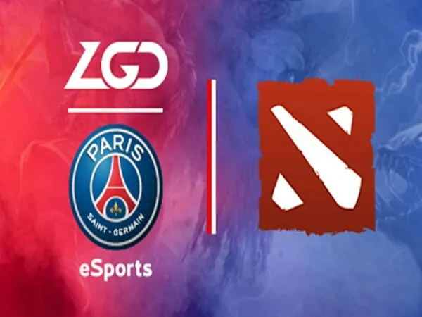 Singapore Major : PSG.LGD dan Evil Geniuses Amankan Posisi 3 Besar