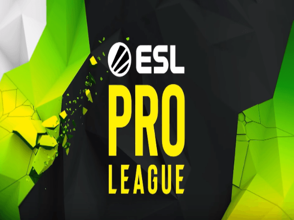 Playoff ESL Pro League Season 13 : FURIA dan G2 Esports Masih Melaju