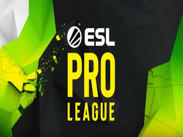 Playoff ESL Pro League Season 13 : FURIA dan G2 Esports Masih Melaju