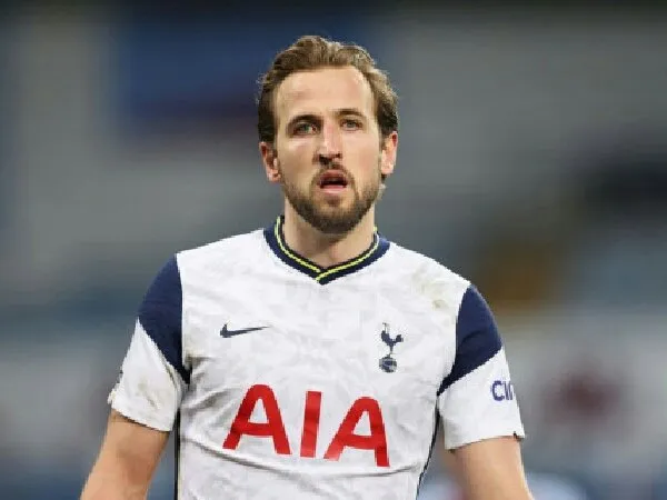 Harry Kane disarankan untuk tolak Real Madrid dan pilih Manchester United