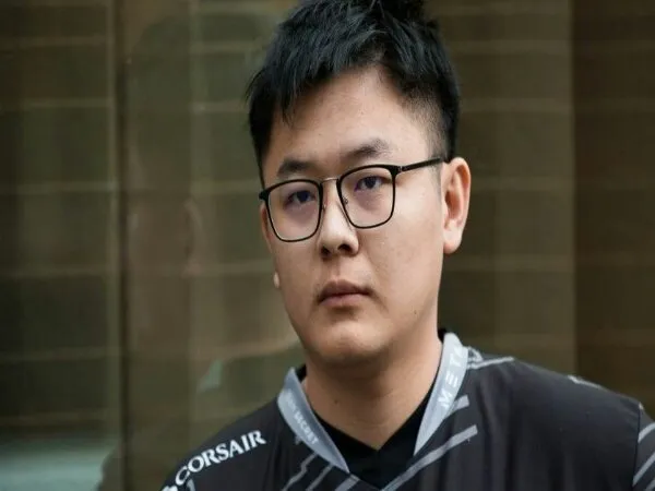 Team SMG Datangkan kpii dan MidOne untuk Kualifikasi DPC 2021 Season 2