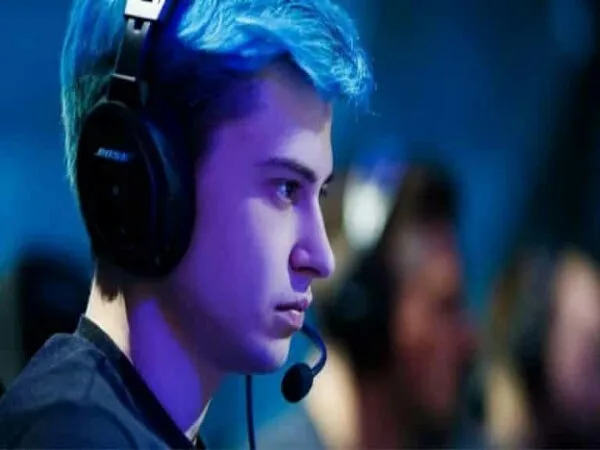 RAMZES666 Akhirnya Punya Tim untuk Dota Pro Circuit 2021 Season 2