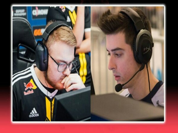 VALORANT VCT Stage 2 : Alex Tolak G2 Esports, Fnatic Cadangkan tsack