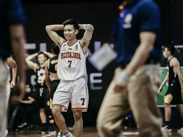 Pelita Jaya Bakrie akan manfaatkan waktu luang sebelum berlaga di babak playoff.