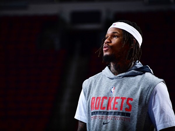 Alasan Utama Los Angeles Lakers Menggaet Ben McLemore