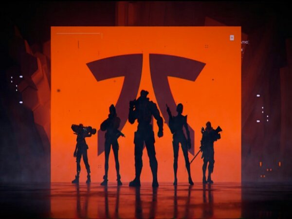 Fnatic Putus Kontrak Moe40 Jelang Tampil di VCT Challengers Two