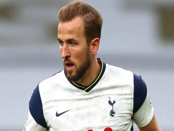 United siapkan strategi guna dapatkan Kane dengan harga lebih murah