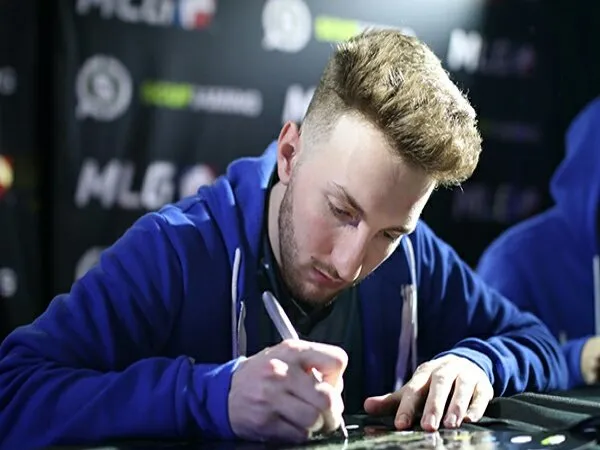 Slacked Ungkap Telah Didepak ke Bangku cadangan oleh Florida Mutineers