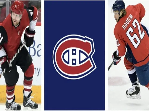 Tim NHL Montreal Canadiens Rambah Esports usai Gabung OverActive Media