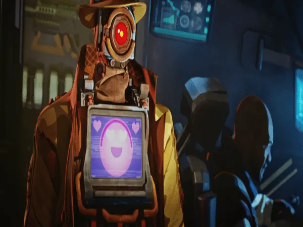 Apex Legends Capai 100 Juta Pemain Berbeda usai Dua Tahun Dirilis