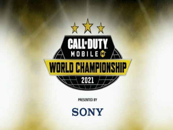 Call of Duty: Mobile World Championship 2021 Bergulir Mulai 3 Juni 2021