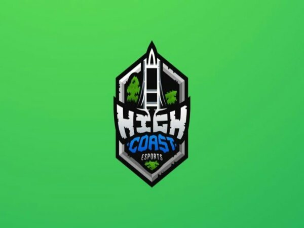 Krisis Finansial, High Coast Esports Mundur dari Kancah Dota 2