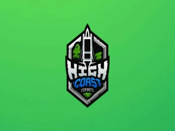 Krisis Finansial, High Coast Esports Mundur dari Kancah Dota 2